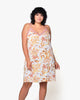 Ellie Chiffon Chemise - thumbnail