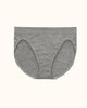 Form Seamless High-Leg Bikini - thumbnail