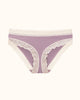 WonderKnit™ Bikini - thumbnail
