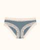 WonderKnit™ Bikini - thumbnail