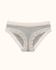 WonderKnit™ Bikini - thumbnail