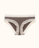 WonderKnit™ Bikini - thumbnail