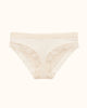 WonderKnit™ Bikini - thumbnail