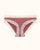 WonderKnit™ Bikini - thumbnail