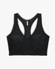 Everyday Lace Racerback Bralette - thumbnail