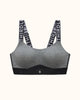 Kinetic Impact Sports Bra - thumbnail
