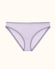 Modern Mesh Bikini - thumbnail
