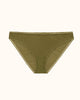 Modern Mesh Bikini - thumbnail