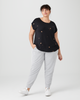 Vita Dolman Top - thumbnail