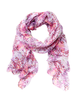 Lake Washington Scarf - thumbnail