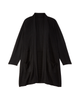 Paola Front-Pocket Cardigan - thumbnail