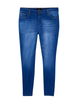 Regan Skinny Jean - thumbnail