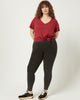 Delaney Jegging - thumbnail