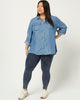 Delaney Jegging - thumbnail