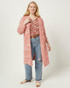 Maren Open-Front Cardigan - thumbnail