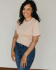 Everyday Organic Cotton T-Shirt - thumbnail