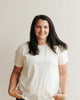 Everyday Organic Cotton T-Shirt - thumbnail