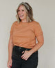 Everyday Organic Cotton T-Shirt - thumbnail