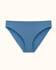 Comfort Stretch Bikini - thumbnail