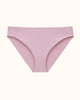 Comfort Stretch Bikini - thumbnail