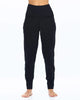High Waist Yoga Pant Jogger - thumbnail