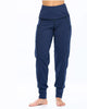 High Waist Yoga Pant Jogger - thumbnail