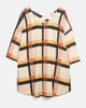 Mahlia Crossback Tunic - thumbnail