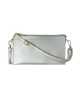 Zina Convertible Crossbody Bag - thumbnail