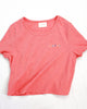 Lovefool Logo Tee - thumbnail