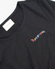 Lovefool Logo Tee - thumbnail