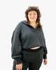 Polo Sweatshirt - thumbnail