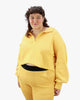 Polo Sweatshirt - thumbnail