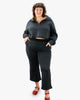 Patch Pocket Flare Pant - thumbnail