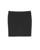 Dorian Trouser Pencil Skirt - thumbnail