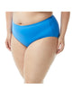 Chloe High-Waisted Bikini Bottom - thumbnail
