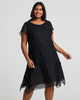 Mimosa Dress - thumbnail