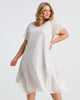 Mimosa Dress - thumbnail