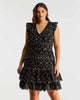 Bellini Dress - thumbnail