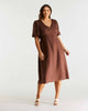 Isola Dress - thumbnail