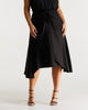 Roma Skirt - thumbnail