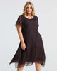 Mimosa Dress - thumbnail