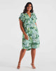 Monsteria Dress - thumbnail
