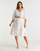 Siren Dress - thumbnail
