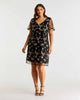 Dolce Dress - thumbnail