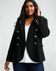 Clever Blazer - thumbnail