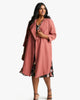 Montmartre Rose Jacket - thumbnail
