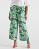 Monsteria Pant - thumbnail