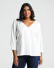 Grace Top - thumbnail