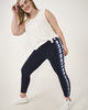 Daphne Tie-Dye Leggings - thumbnail