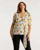 Limonata Top - thumbnail